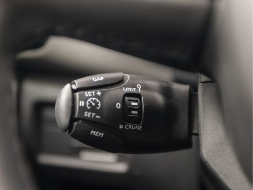 Citroën C5 Aircross 1.6 Plug-in Hybrid 225 Sport 225Pk Automaat (VIRTUAL COCKPIT, APPLE CARPLAY, GROOT NAVI, MEMORY S... ActivLease financial lease