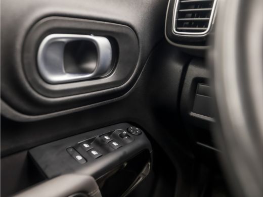 Citroën C5 Aircross 1.6 Plug-in Hybrid 225 Sport 225Pk Automaat (VIRTUAL COCKPIT, APPLE CARPLAY, GROOT NAVI, MEMORY S... ActivLease financial lease