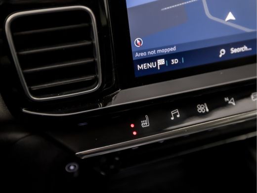 Citroën C5 Aircross 1.6 Plug-in Hybrid 225 Sport 225Pk Automaat (VIRTUAL COCKPIT, APPLE CARPLAY, GROOT NAVI, MEMORY S... ActivLease financial lease