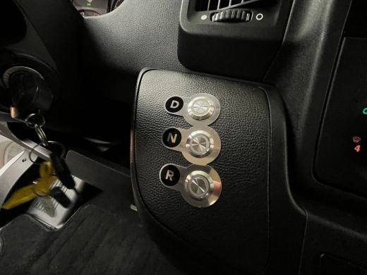 Citroën ë-Jumper 435 L3H2 Club 70 kWh | Airco | Cruise control | Parkeersensor achter ActivLease financial lease