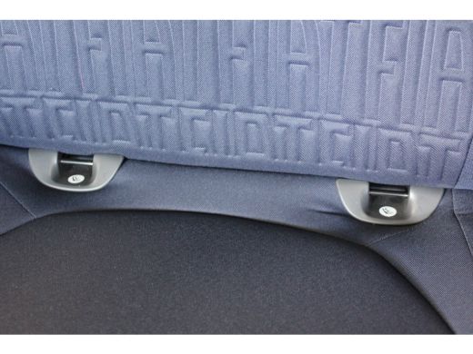 Fiat 500 1.0 Hybrid CULT Navigatie / Airco / Cruise Control | Airco | Alarm klasse 1(startblokkering) | Ba... ActivLease financial lease