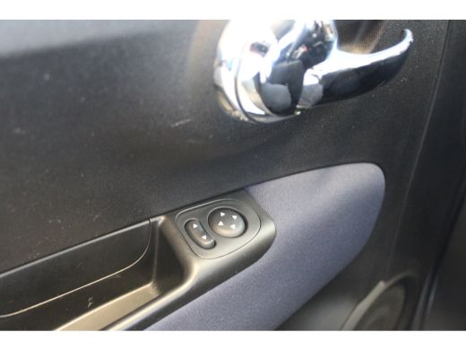 Fiat 500 1.0 Hybrid CULT Navigatie / Airco / Cruise Control | Airco | Alarm klasse 1(startblokkering) | Ba... ActivLease financial lease