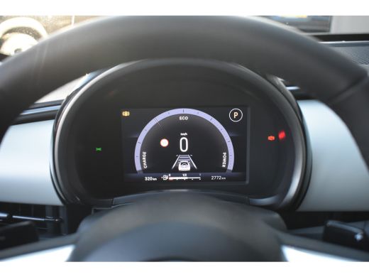 Fiat 600 1.2 Hybrid La Prima 8 Jaar Garantie! | Vol-Leder | Massage | Adaptive Cruise | Elektr. Achterklep... ActivLease financial lease