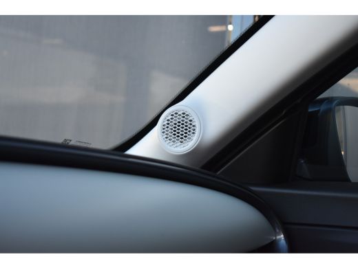 Fiat 600 1.2 Hybrid La Prima 8 Jaar Garantie! | Vol-Leder | Massage | Adaptive Cruise | Elektr. Achterklep... ActivLease financial lease