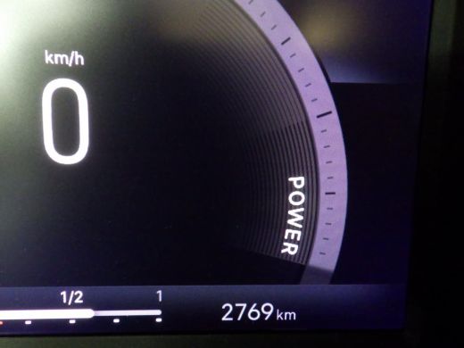 Fiat 600 1.2 Hybrid La Prima | Vol-Leder | Massage | Adaptive Cruise | Elektr. Achterklep | Stoelverwarmin... ActivLease financial lease