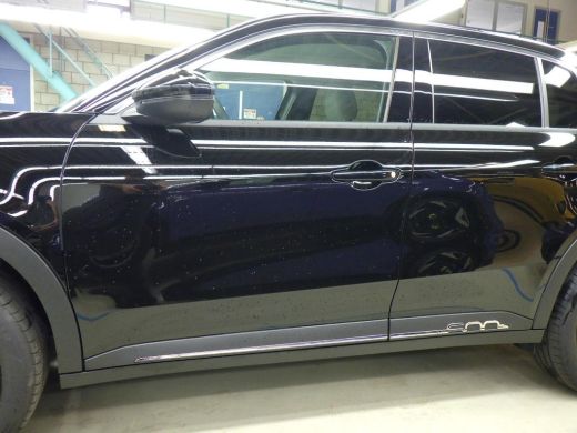 Fiat 600 1.2 Hybrid La Prima | Vol-Leder | Massage | Elektr. Stoelen | Adaptive Cruise | Elektr. Achterkle... ActivLease financial lease