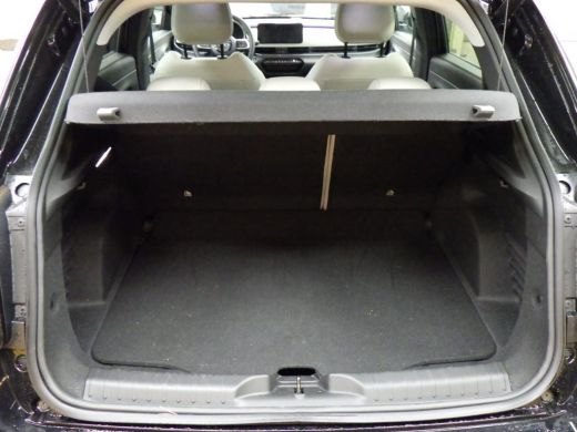 Fiat 600 1.2 Hybrid La Prima | Vol-Leder | Massage | Elektr. Stoelen | Adaptive Cruise | Elektr. Achterkle... ActivLease financial lease