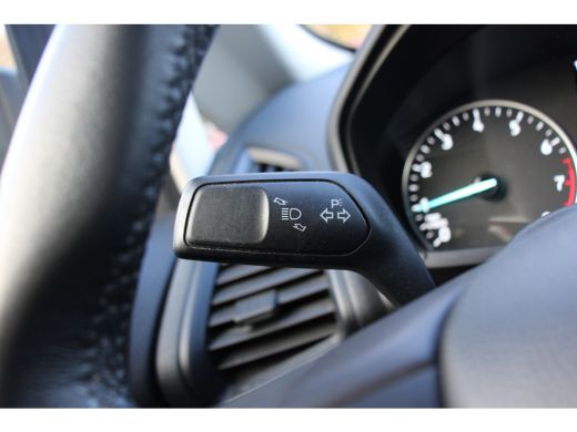 Ford EcoSport 1.0EB ULTIMATE | NL-AUTO! | 1 EIGENAAR! | NAVI | PARK SENS | CRUISE | DEALER OH! | 16" LMV | PRAC... ActivLease financial lease