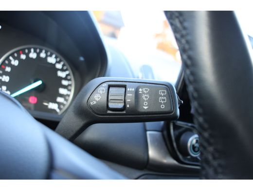 Ford EcoSport 1.0EB ULTIMATE | NL-AUTO! | 1 EIGENAAR! | NAVI | PARK SENS | CRUISE | DEALER OH! | 16" LMV | PRAC... ActivLease financial lease