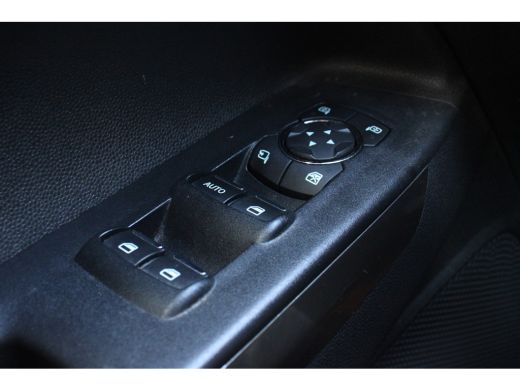 Ford EcoSport 1.0EB ULTIMATE | NL-AUTO! | 1 EIGENAAR! | NAVI | PARK SENS | CRUISE | DEALER OH! | 16" LMV | PRAC... ActivLease financial lease