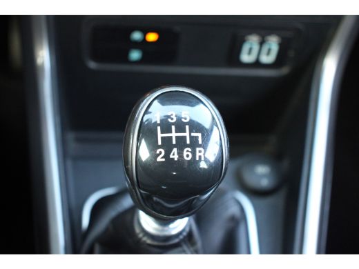 Ford EcoSport 1.0EB ULTIMATE | NL-AUTO! | 1 EIGENAAR! | NAVI | PARK SENS | CRUISE | DEALER OH! | 16" LMV | PRAC... ActivLease financial lease