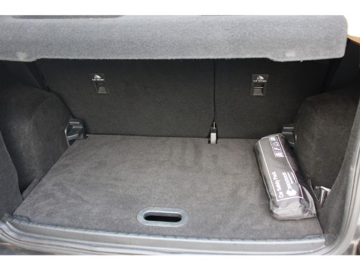 Ford EcoSport 1.0EB ULTIMATE | NL-AUTO! | 1 EIGENAAR! | NAVI | PARK SENS | CRUISE | DEALER OH! | 16" LMV | PRAC... ActivLease financial lease