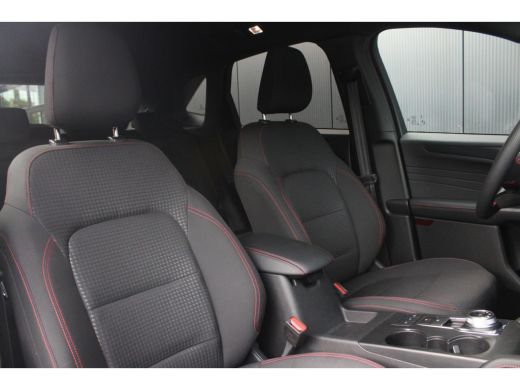 Ford Kuga 2.5 PHEV ST-Line NL Auto | 18'' | Standkachel | Keyless-entry | Parkeercamera | DAB-Audio | Priva... ActivLease financial lease