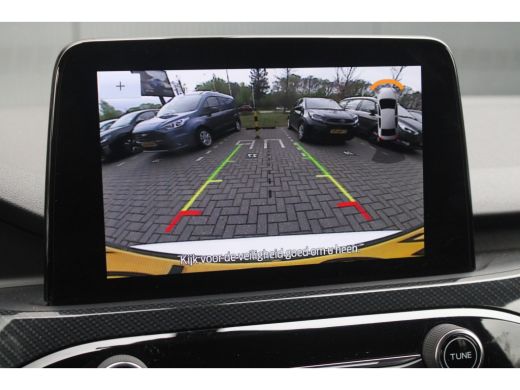 Ford Kuga 2.5 PHEV ST-Line NL Auto | 18'' | Standkachel | Keyless-entry | Parkeercamera | DAB-Audio | Priva... ActivLease financial lease