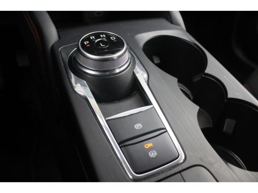 Ford Kuga 2.5 PHEV ST-Line NL Auto | 18'' | Standkachel | Keyless-entry | Parkeercamera | DAB-Audio | Priva... ActivLease financial lease