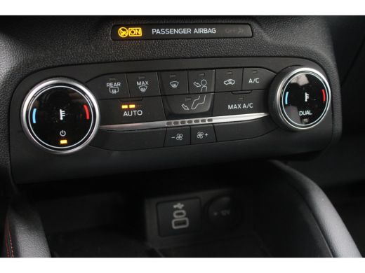 Ford Kuga 2.5 PHEV ST-Line NL Auto | 18'' | Standkachel | Keyless-entry | Parkeercamera | DAB-Audio | Priva... ActivLease financial lease