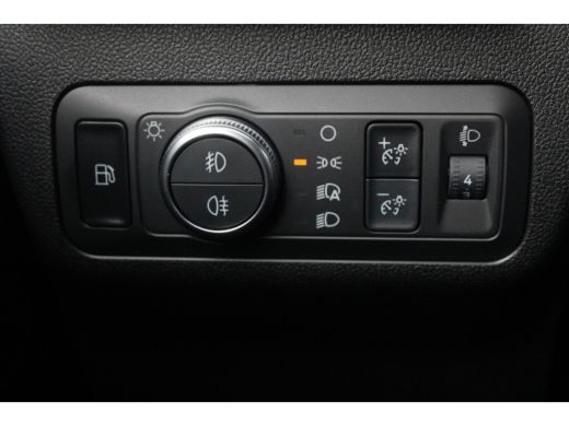 Ford Kuga 2.5 PHEV ST-Line NL Auto | 18'' | Standkachel | Keyless-entry | Parkeercamera | DAB-Audio | Priva... ActivLease financial lease