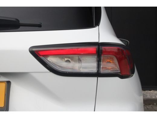 Ford Kuga 2.5 PHEV ST-Line NL Auto | 18'' | Standkachel | Keyless-entry | Parkeercamera | DAB-Audio | Priva... ActivLease financial lease