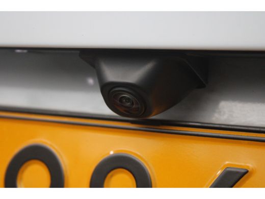 Ford Kuga 2.5 PHEV ST-Line NL Auto | 18'' | Standkachel | Keyless-entry | Parkeercamera | DAB-Audio | Priva... ActivLease financial lease