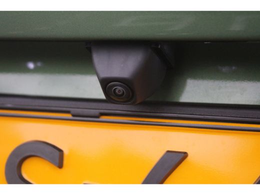 Ford Kuga 2.5 PHEV ST-Line X BLACK-EDITION | PANO-DAK | TREKHAAK |  360 CAMERA | ADAPT. CRUISE | B&O AUDIO ... ActivLease financial lease