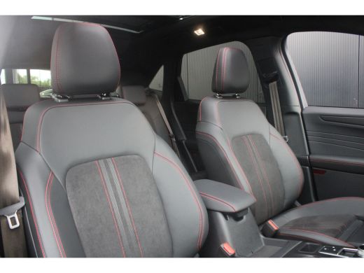 Ford Kuga 2.5 PHEV ST-Line X BLACK-EDITION | PANO-DAK | TREKHAAK |  360 CAMERA | ADAPT. CRUISE | B&O AUDIO ... ActivLease financial lease