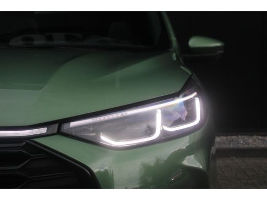 Ford Kuga 2.5 PHEV ST-Line X BLACK-EDITION | PANO-DAK | TREKHAAK |  360 CAMERA | ADAPT. CRUISE | B&O AUDIO ... ActivLease financial lease