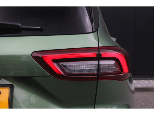 Ford Kuga 2.5 PHEV ST-Line X BLACK-EDITION | PANO-DAK | TREKHAAK |  360 CAMERA | ADAPT. CRUISE | B&O AUDIO ... ActivLease financial lease