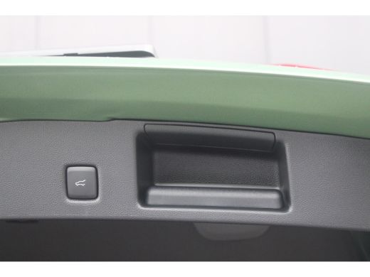 Ford Kuga 2.5 PHEV ST-Line X BLACK-EDITION | PANO-DAK | TREKHAAK |  360 CAMERA | ADAPT. CRUISE | B&O AUDIO ... ActivLease financial lease