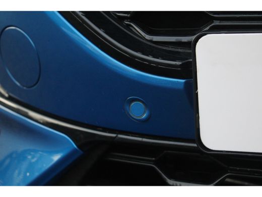 Ford Puma 1.0 EcoBoost Hybrid ST-Line X | PANORAMADAK | 19 INCH | ADAPTIVE CRUISE ActivLease financial lease