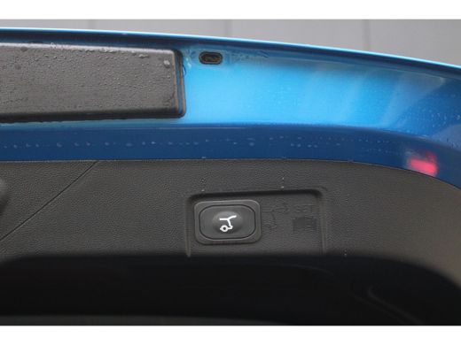 Ford Puma 1.0 EcoBoost Hybrid ST-Line X | PANORAMADAK | 19 INCH | ADAPTIVE CRUISE ActivLease financial lease