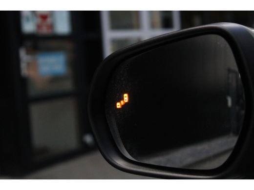 Ford Puma 1.0 EcoBoost Hybrid ST-Line X | PANORAMADAK | 19 INCH | ADAPTIVE CRUISE ActivLease financial lease