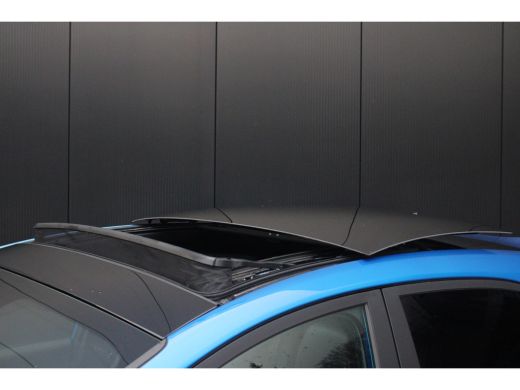 Ford Puma 1.0 EcoBoost Hybrid ST-Line X | PANORAMADAK | 19 INCH | ADAPTIVE CRUISE ActivLease financial lease