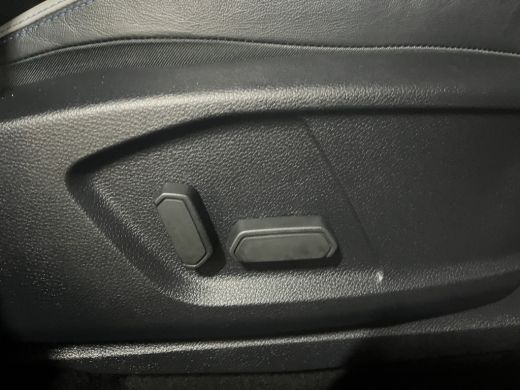 Ford Ranger 2.0 EcoBlue Wildtrak Supercab | RAPTOR | Dealer Onderhouden | Camera ActivLease financial lease