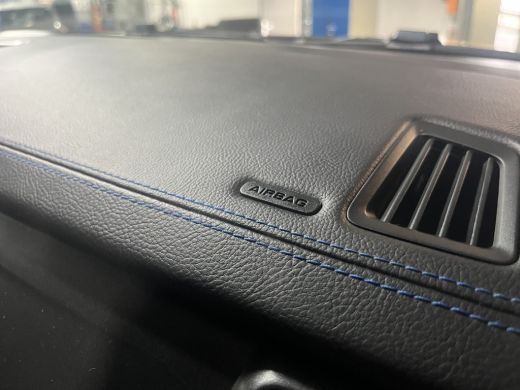 Ford Ranger 2.0 EcoBlue Wildtrak Supercab | RAPTOR | Dealer Onderhouden | Camera ActivLease financial lease