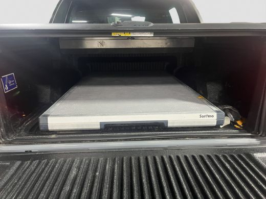 Ford Ranger 2.0 EcoBlue Wildtrak Supercab | RAPTOR | Dealer Onderhouden | Camera ActivLease financial lease