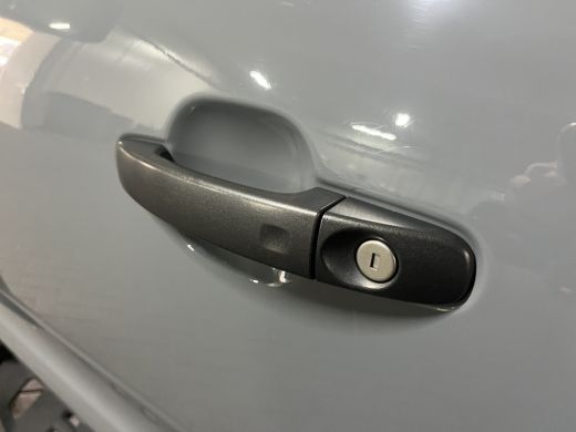 Ford Ranger 2.0 EcoBlue Wildtrak Supercab | RAPTOR | Dealer Onderhouden | Camera ActivLease financial lease