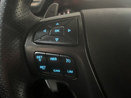 Ford Ranger 2.0 EcoBlue Wildtrak Supercab | RAPTOR | Dealer Onderhouden | Camera ActivLease financial lease