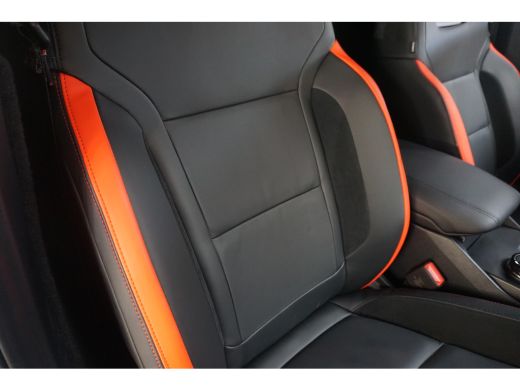 Ford Ranger 3.0 Ecoboost Raptor Double Cab | Grijs kenteken | Arctic White | Ford Performance onderstel | Fox... ActivLease financial lease