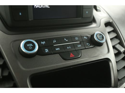 Ford Transit Connect 1.5 EcoBlue | Airco | Cruise | Elektrpakket | Schuifdeur ActivLease financial lease