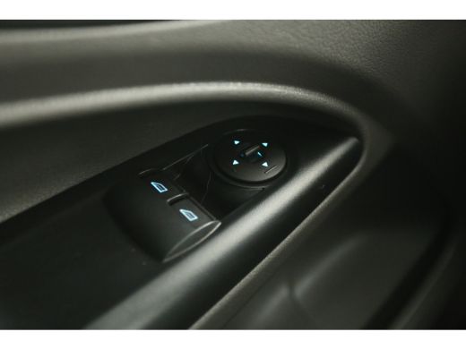 Ford Transit Connect 1.5 EcoBlue | Airco | Cruise | Elektrpakket | Schuifdeur ActivLease financial lease