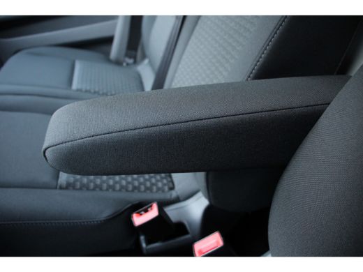 Ford Transit Custom 280 2.0TDCI MANUAL | Parkeersensor achter | Parkeersensor voor | Parkeersensor voor en achter | T... ActivLease financial lease