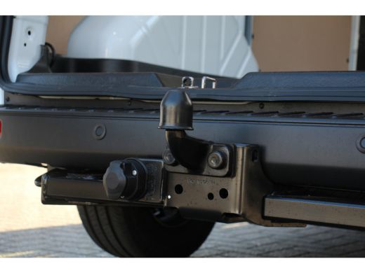 Ford Transit Custom 280 2.0TDCI MANUAL | Parkeersensor achter | Parkeersensor voor | Parkeersensor voor en achter | T... ActivLease financial lease