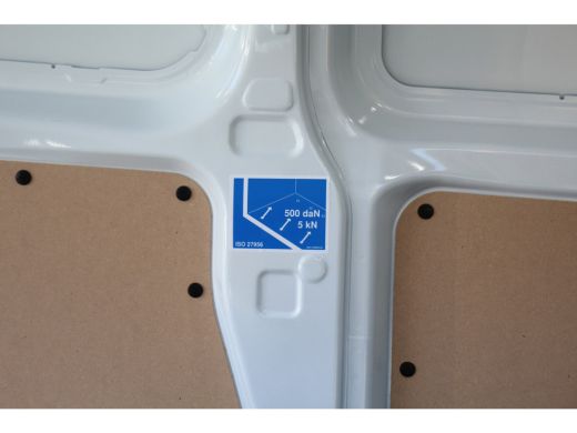 Ford Transit Custom 280 2.0TDCI MANUAL | Parkeersensor achter | Parkeersensor voor | Parkeersensor voor en achter | T... ActivLease financial lease