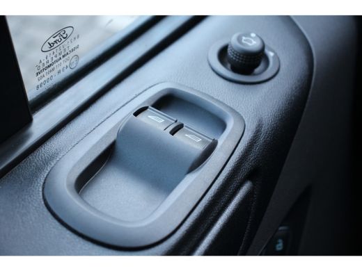 Ford Transit Custom 280 2.0TDCI | ORIGINEEL NL! | DEALER OH! | 1 EIGENAAR! ActivLease financial lease