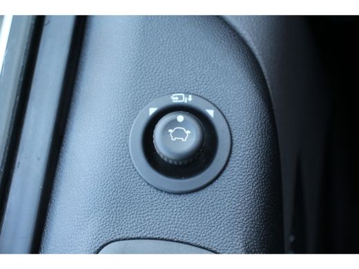 Ford Transit Custom 280 2.0TDCI | ORIGINEEL NL! | DEALER OH! | 1 EIGENAAR! ActivLease financial lease