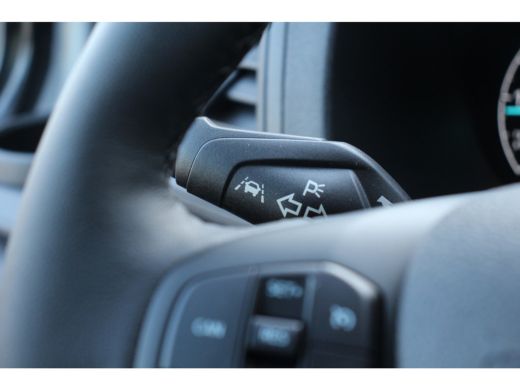 Ford Transit Custom 280 2.0TDCI | ORIGINEEL NL! | DEALER OH! | 1 EIGENAAR! ActivLease financial lease