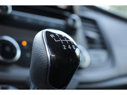 Ford Transit Custom 280 2.0TDCI | ORIGINEEL NL! | DEALER OH! | 1 EIGENAAR! ActivLease financial lease