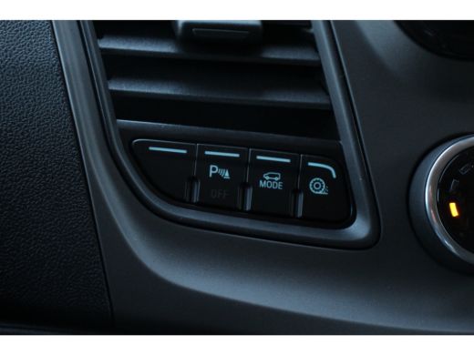 Ford Transit Custom 280 2.0TDCI | ORIGINEEL NL! | DEALER OH! | 1 EIGENAAR! ActivLease financial lease