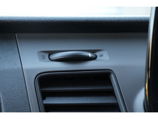 Ford Transit Custom 280 2.0TDCI | ORIGINEEL NL! | DEALER OH! | 1 EIGENAAR! ActivLease financial lease