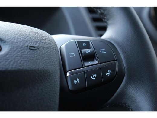 Ford Transit Custom 280 2.0TDCI MANUAL | Parkeersensor achter | Parkeersensor voor | Parkeersensor voor en achter | T... ActivLease financial lease